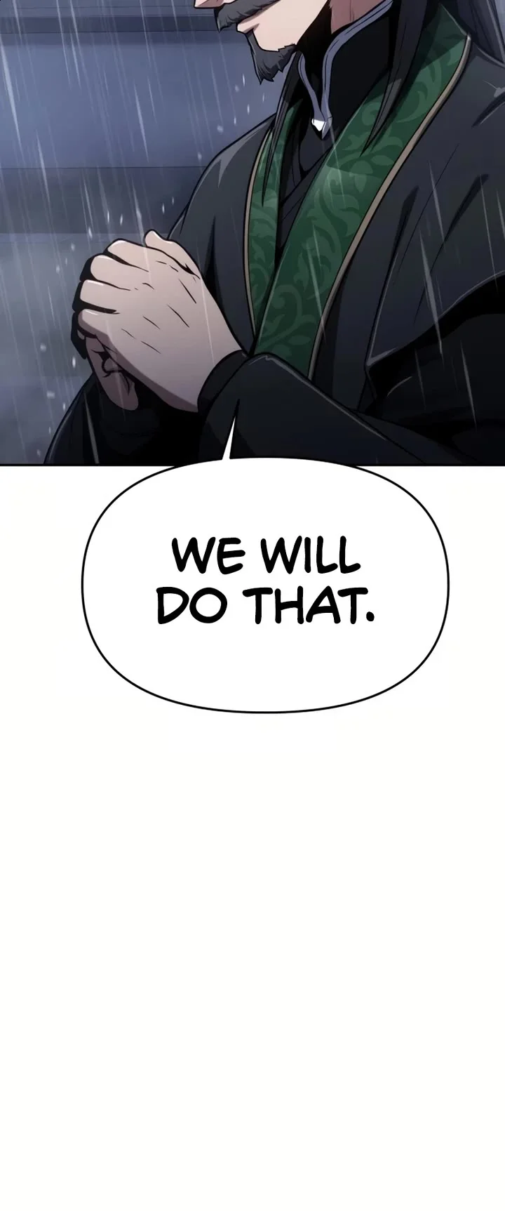 Entomologist in Sichuan Tang Clan – Chapter 1 Page