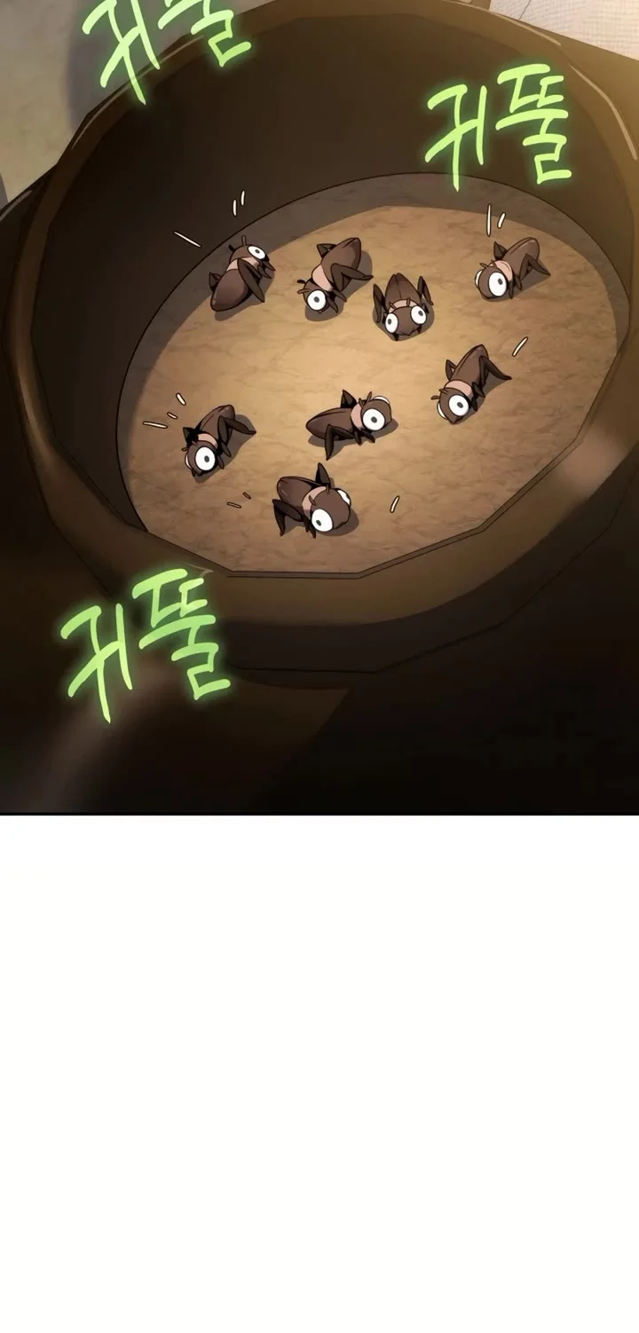 Entomologist in Sichuan Tang Clan – Chapter 1 Page