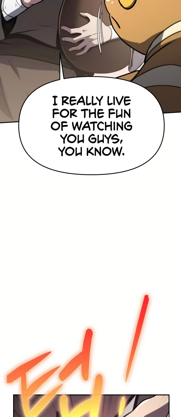 Entomologist in Sichuan Tang Clan – Chapter 1 Page