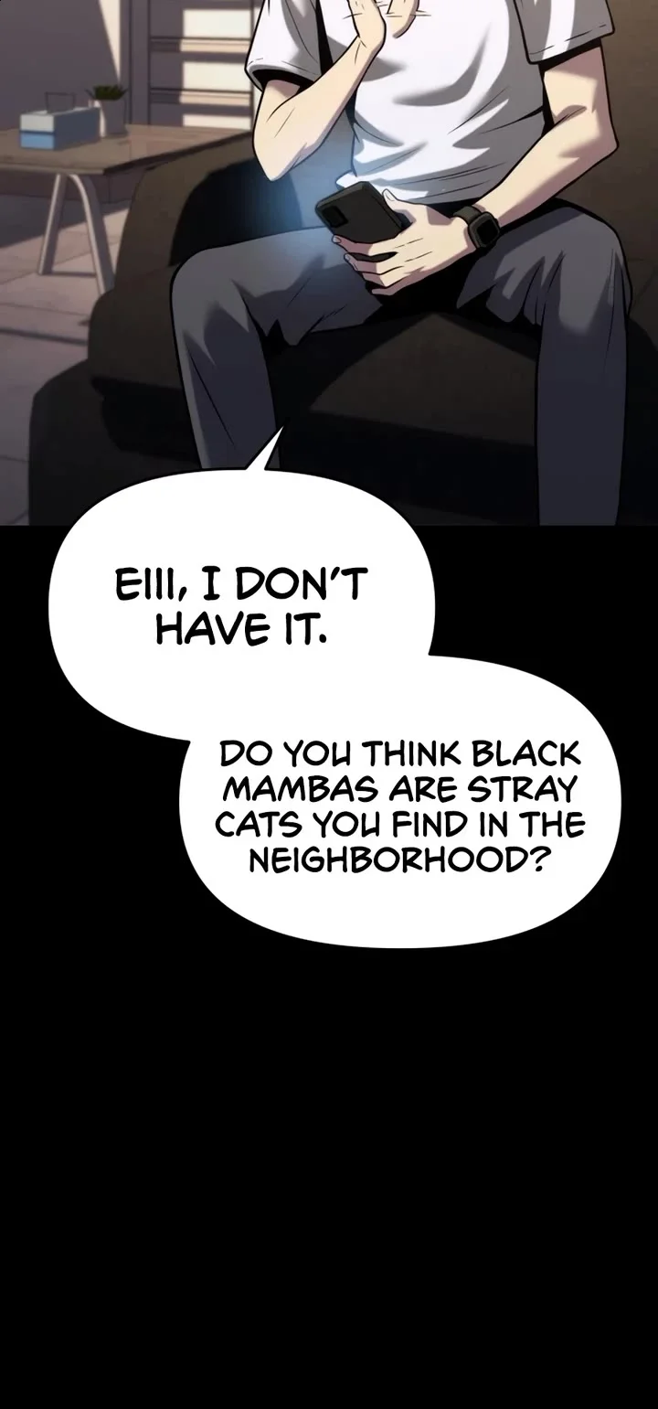Entomologist in Sichuan Tang Clan – Chapter 1 Page
