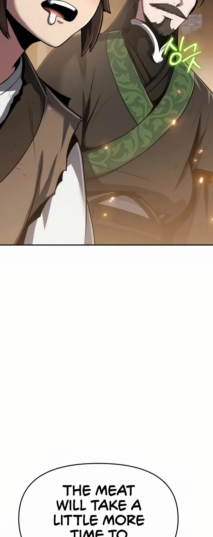 Entomologist in Sichuan Tang Clan – Chapter 1 Page