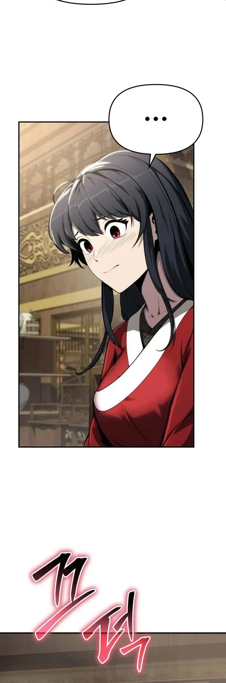 Entomologist in Sichuan Tang Clan – Chapter 10 Page