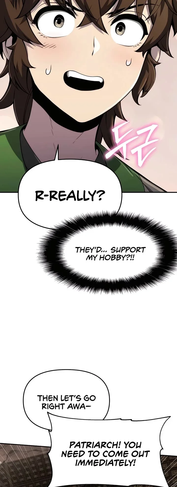 Entomologist in Sichuan Tang Clan – Chapter 11 Page