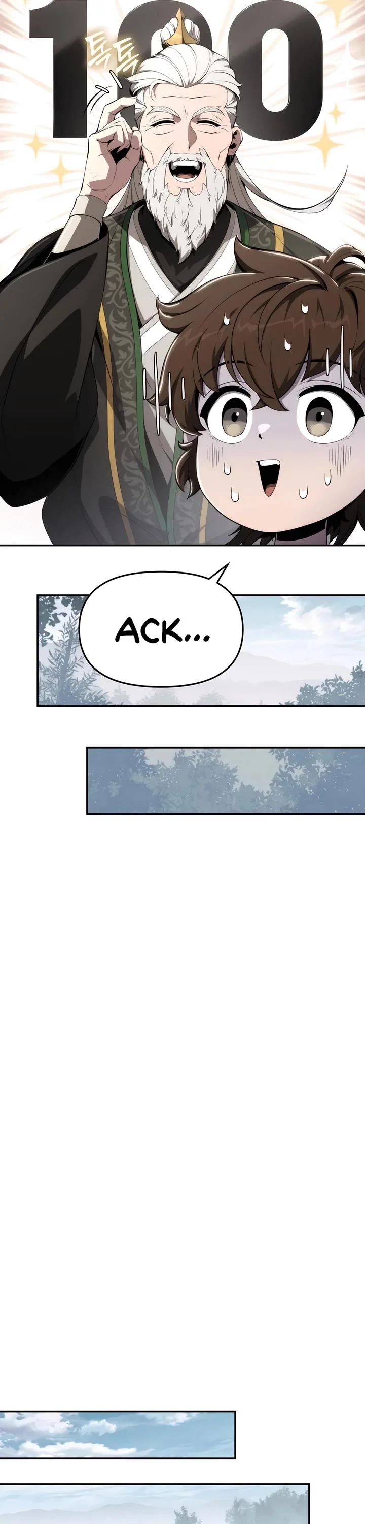 Entomologist in Sichuan Tang Clan – Chapter 12 Page
