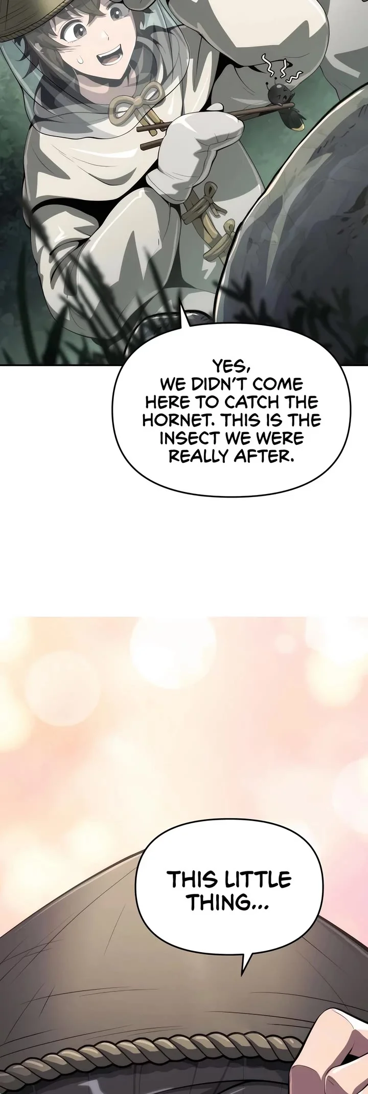 Entomologist in Sichuan Tang Clan – Chapter 12 Page