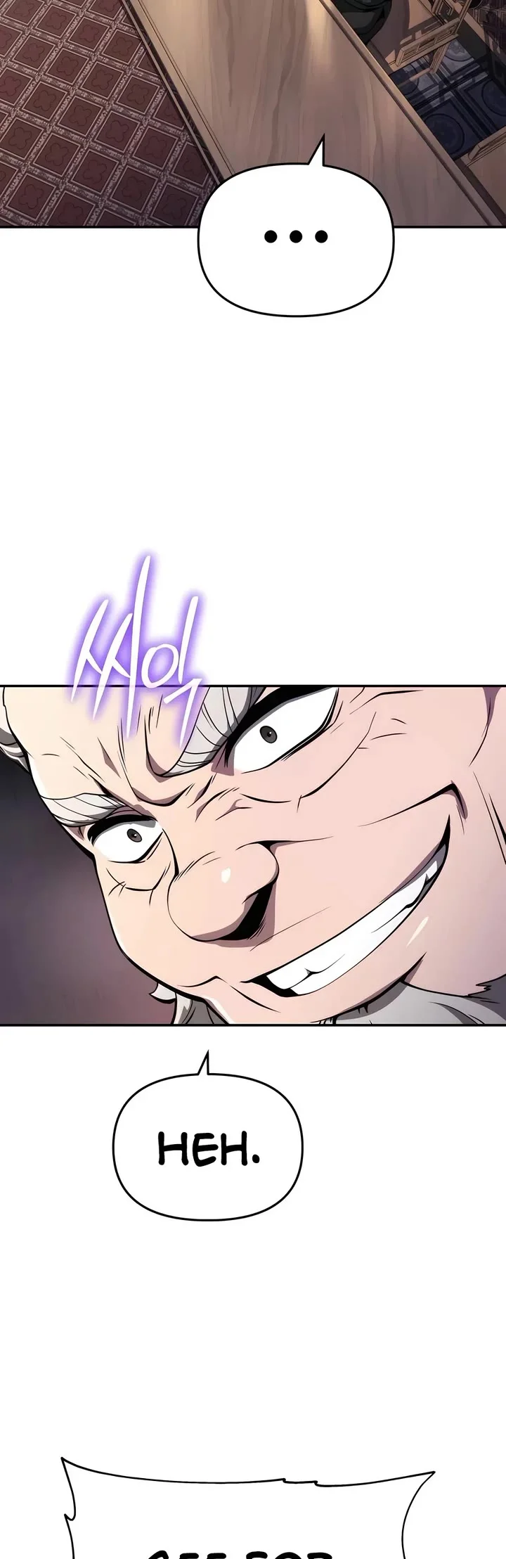 Entomologist in Sichuan Tang Clan – Chapter 13 Page