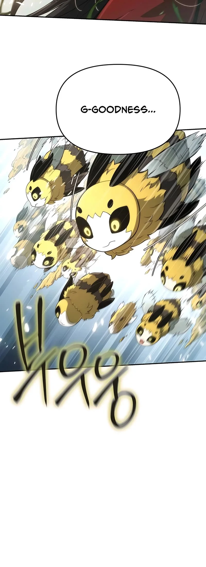 Entomologist in Sichuan Tang Clan – Chapter 15 Page
