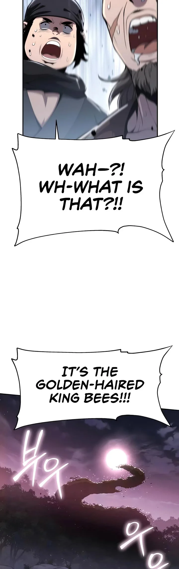 Entomologist in Sichuan Tang Clan – Chapter 16 Page