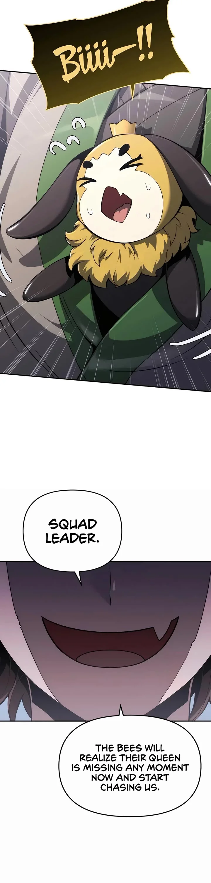Entomologist in Sichuan Tang Clan – Chapter 16 Page
