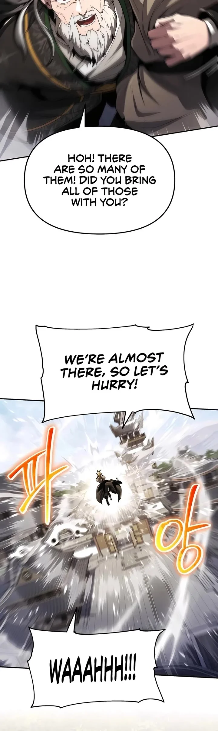 Entomologist in Sichuan Tang Clan – Chapter 17 Page