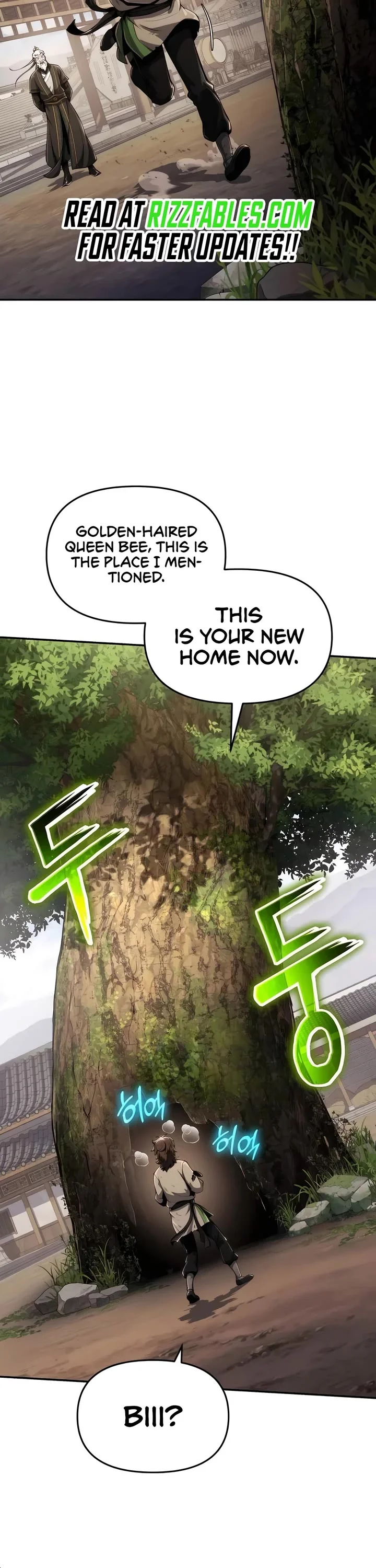 Entomologist in Sichuan Tang Clan – Chapter 17 Page