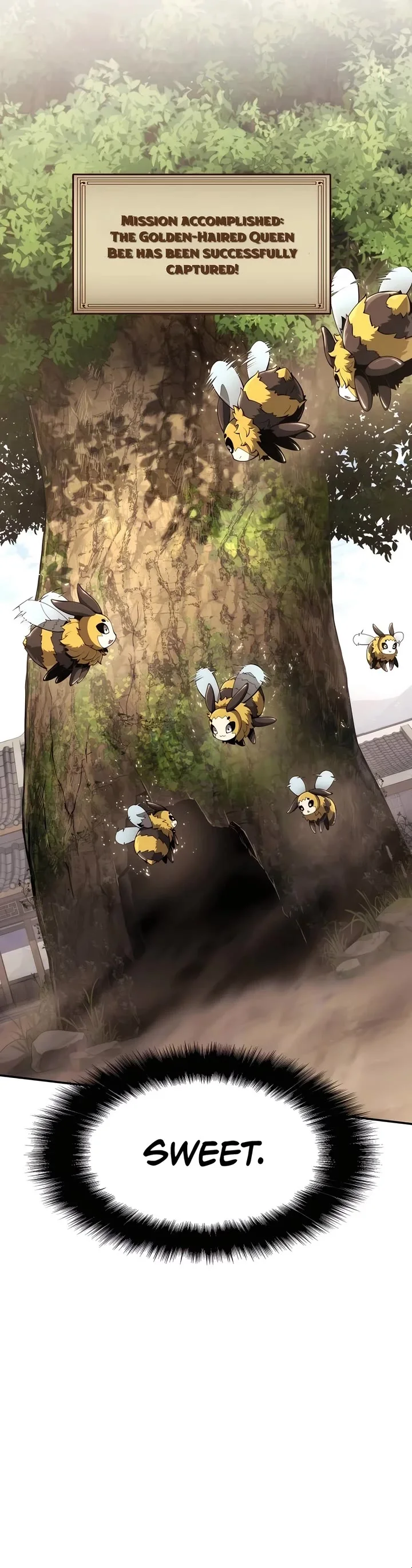 Entomologist in Sichuan Tang Clan – Chapter 17 Page