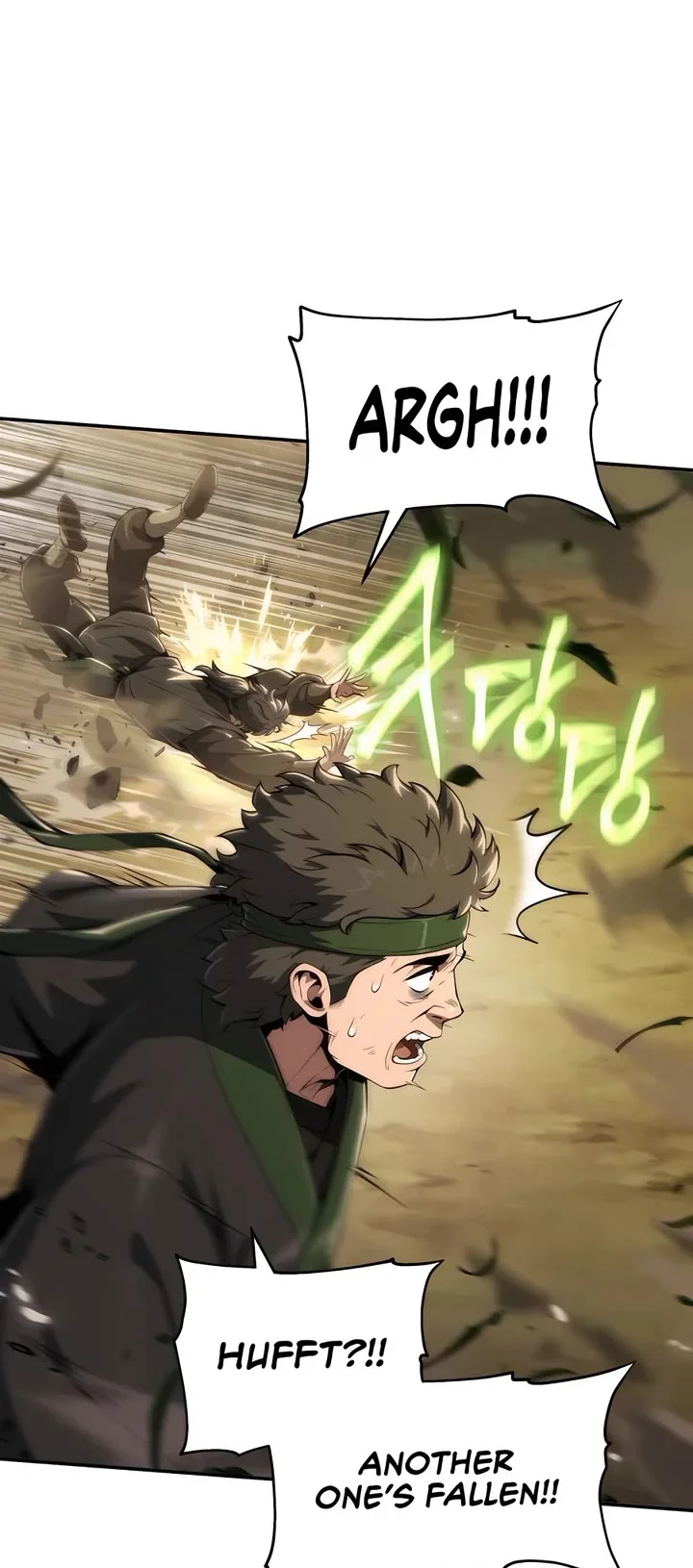 Entomologist in Sichuan Tang Clan – Chapter 17 Page