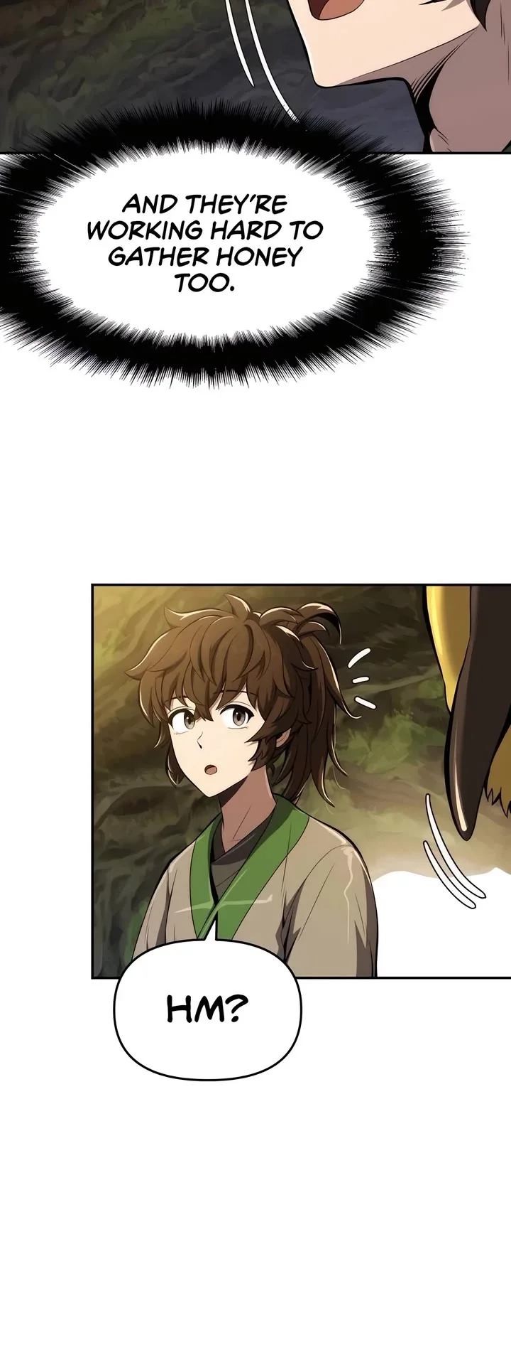 Entomologist in Sichuan Tang Clan – Chapter 17 Page
