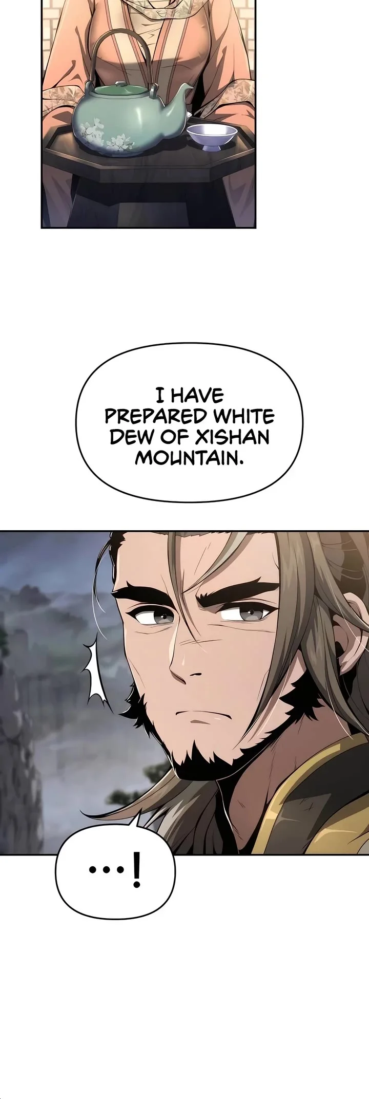 Entomologist in Sichuan Tang Clan – Chapter 19 Page