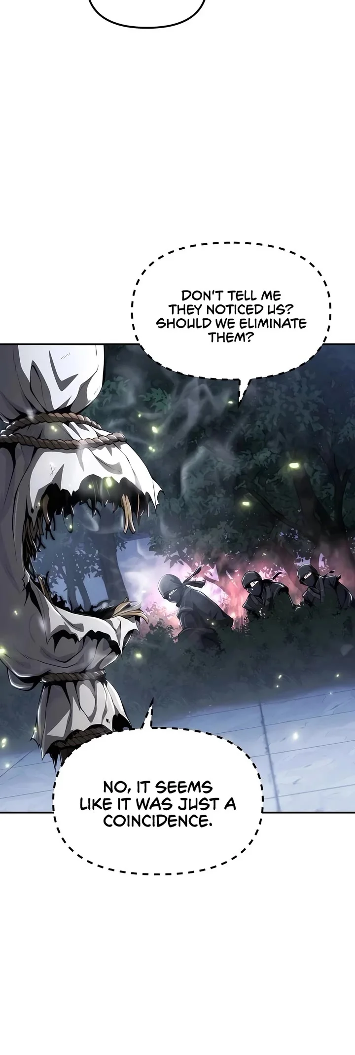 Entomologist in Sichuan Tang Clan – Chapter 19 Page