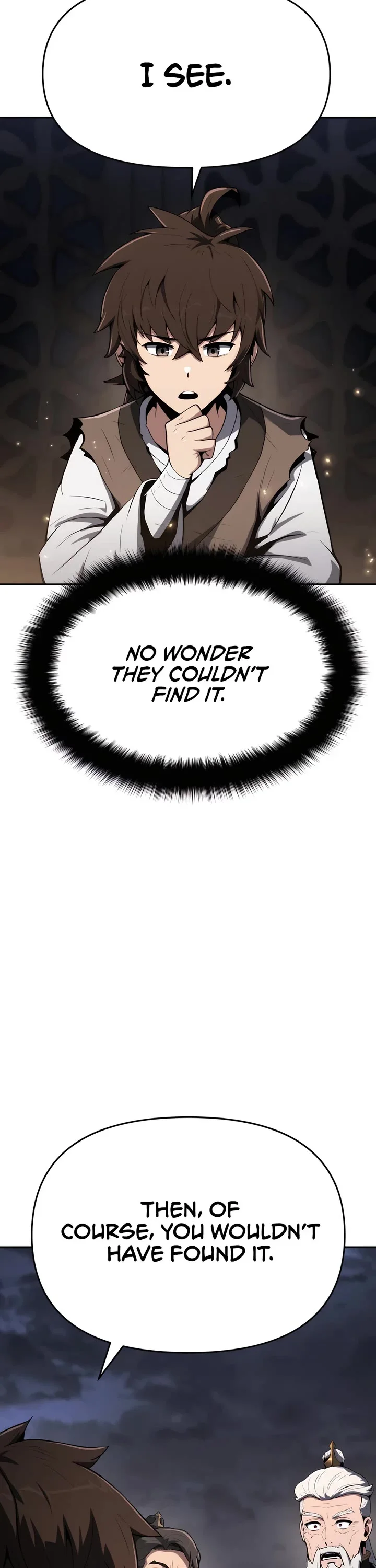 Entomologist in Sichuan Tang Clan – Chapter 2 Page