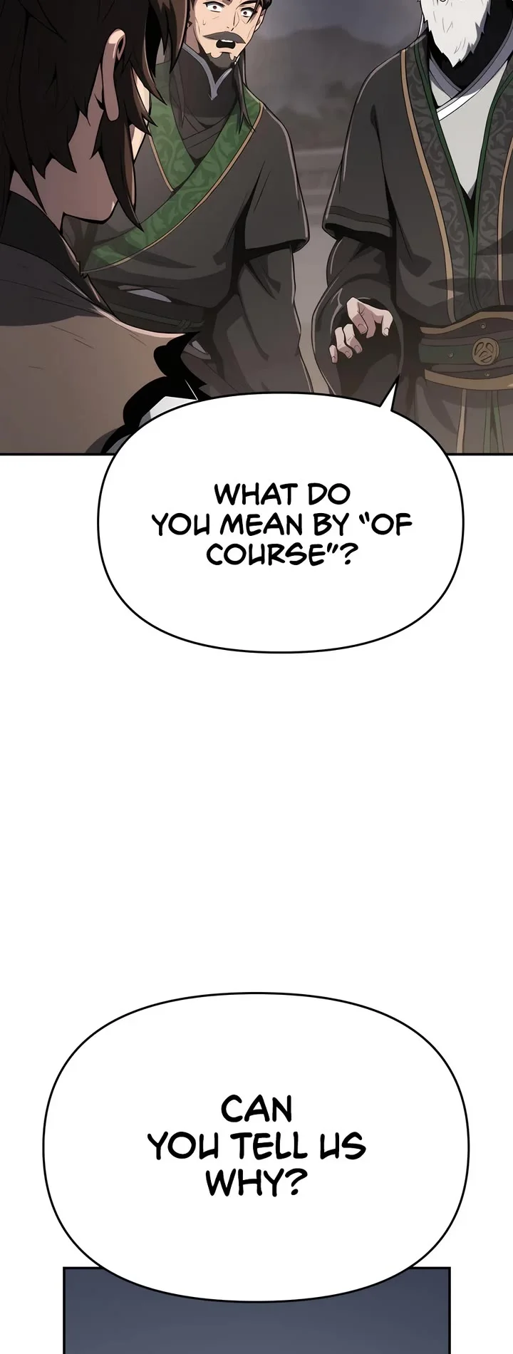 Entomologist in Sichuan Tang Clan – Chapter 2 Page