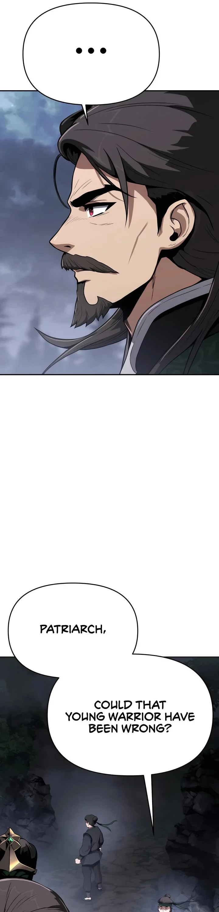 Entomologist in Sichuan Tang Clan – Chapter 2 Page