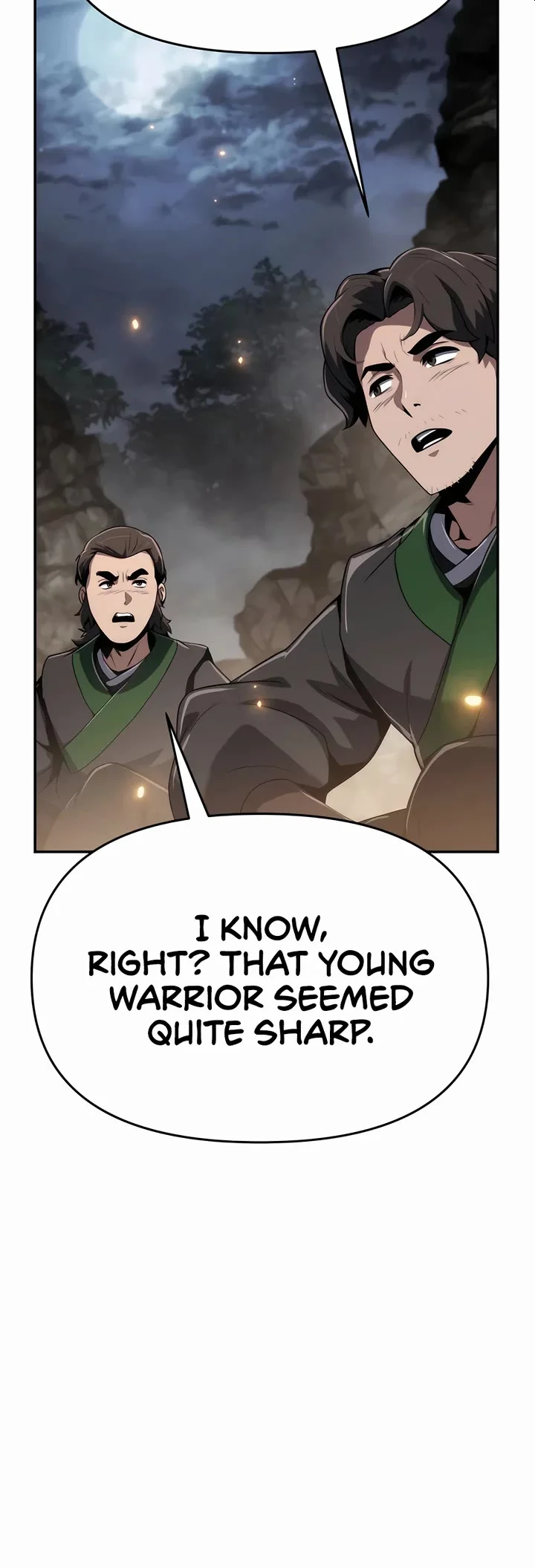 Entomologist in Sichuan Tang Clan – Chapter 2 Page