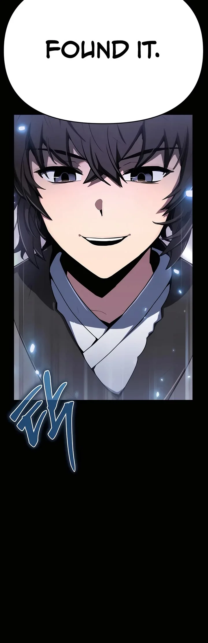Entomologist in Sichuan Tang Clan – Chapter 2 Page