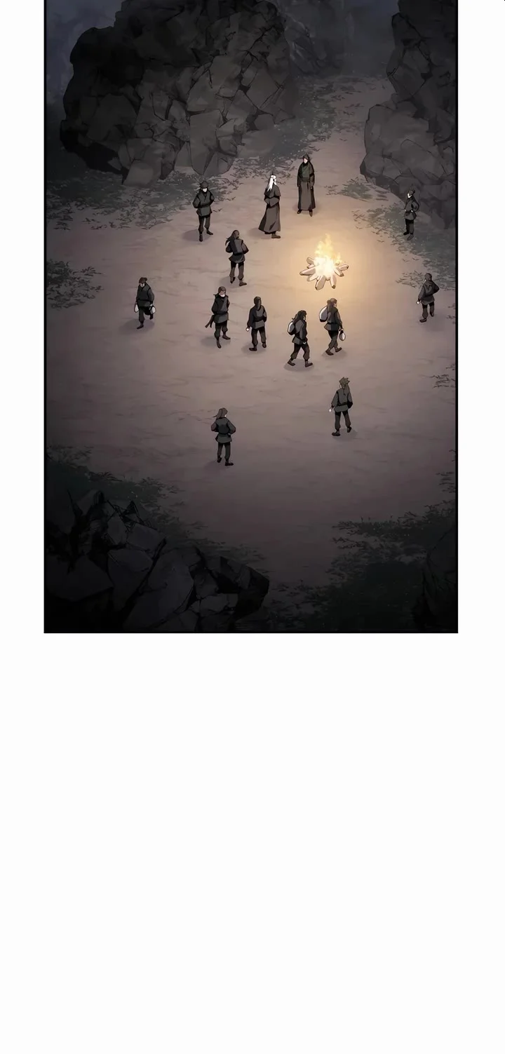 Entomologist in Sichuan Tang Clan – Chapter 2 Page