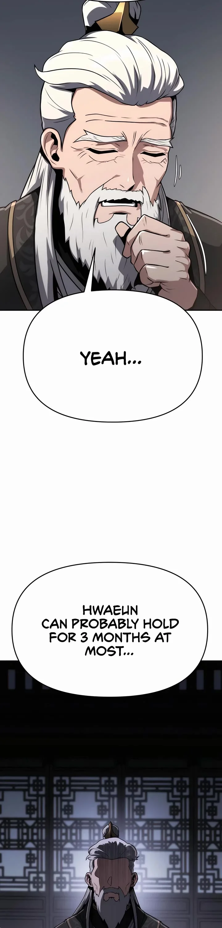 Entomologist in Sichuan Tang Clan – Chapter 2 Page
