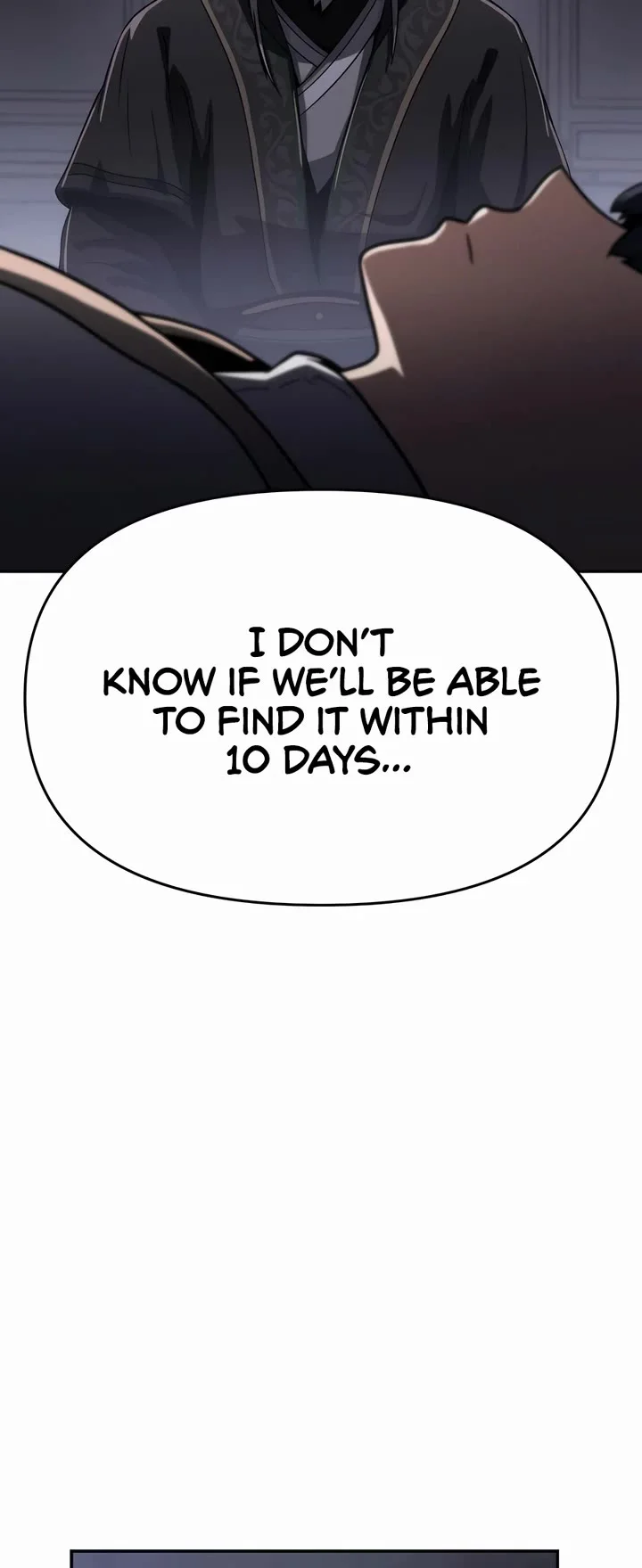 Entomologist in Sichuan Tang Clan – Chapter 2 Page