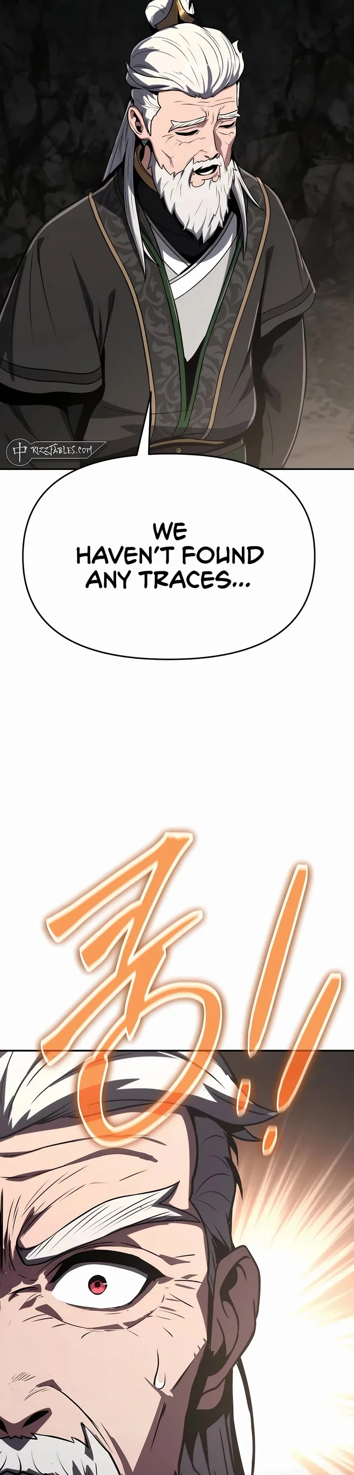 Entomologist in Sichuan Tang Clan – Chapter 2 Page