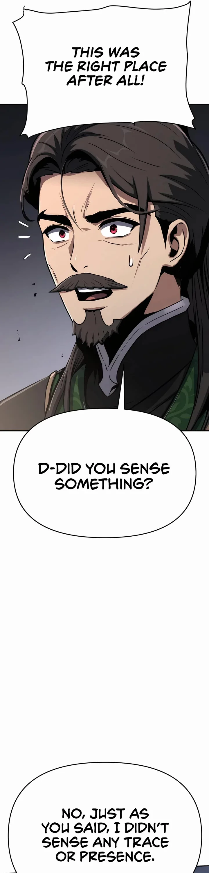 Entomologist in Sichuan Tang Clan – Chapter 2 Page