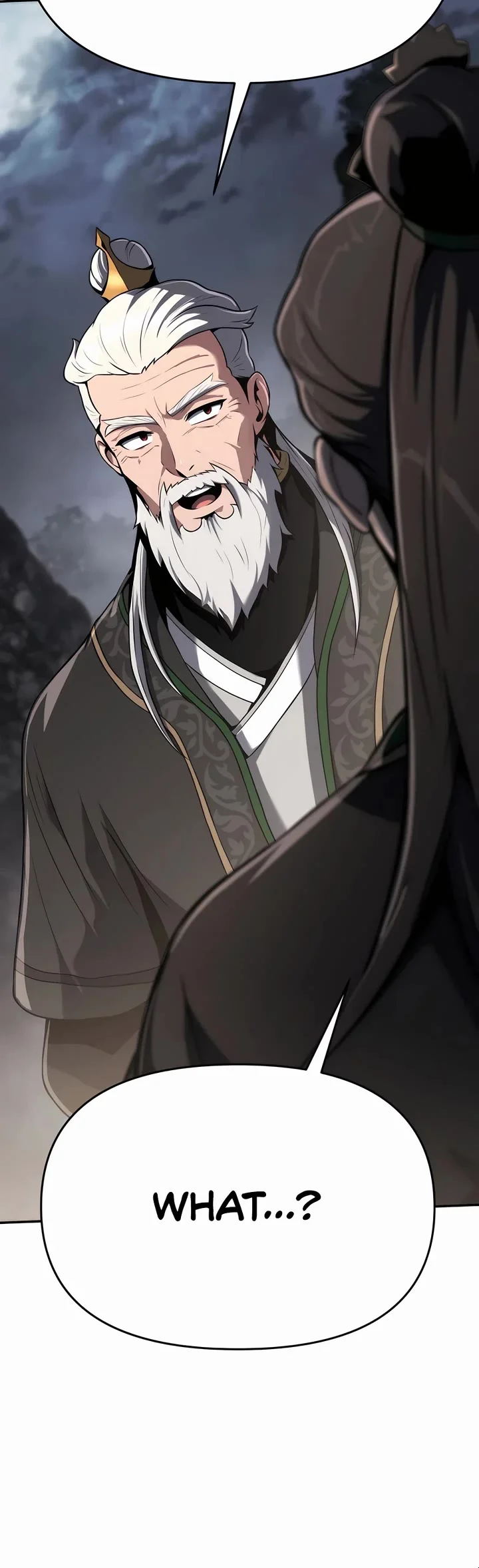 Entomologist in Sichuan Tang Clan – Chapter 2 Page