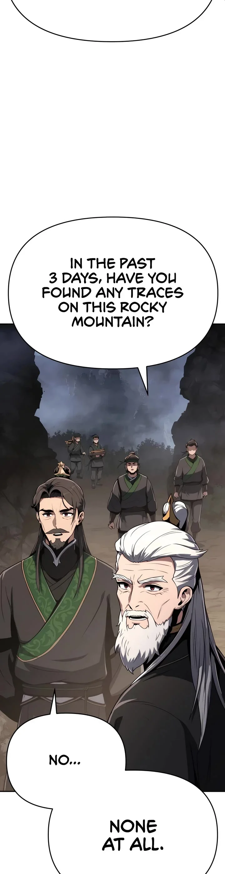 Entomologist in Sichuan Tang Clan – Chapter 2 Page