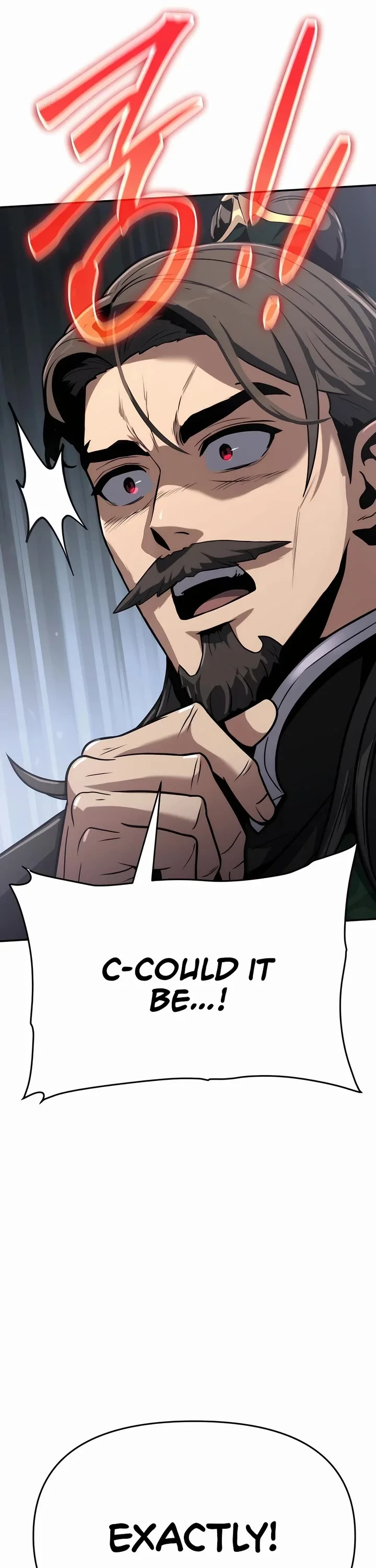Entomologist in Sichuan Tang Clan – Chapter 2 Page