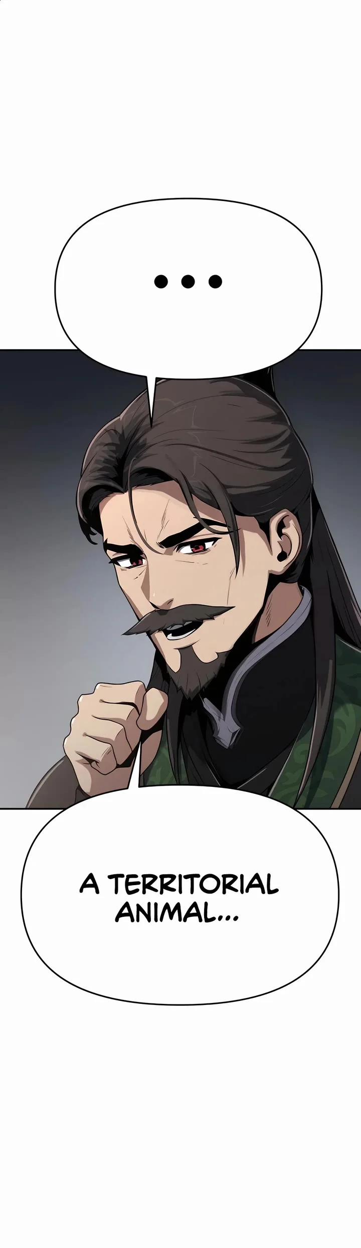 Entomologist in Sichuan Tang Clan – Chapter 2 Page