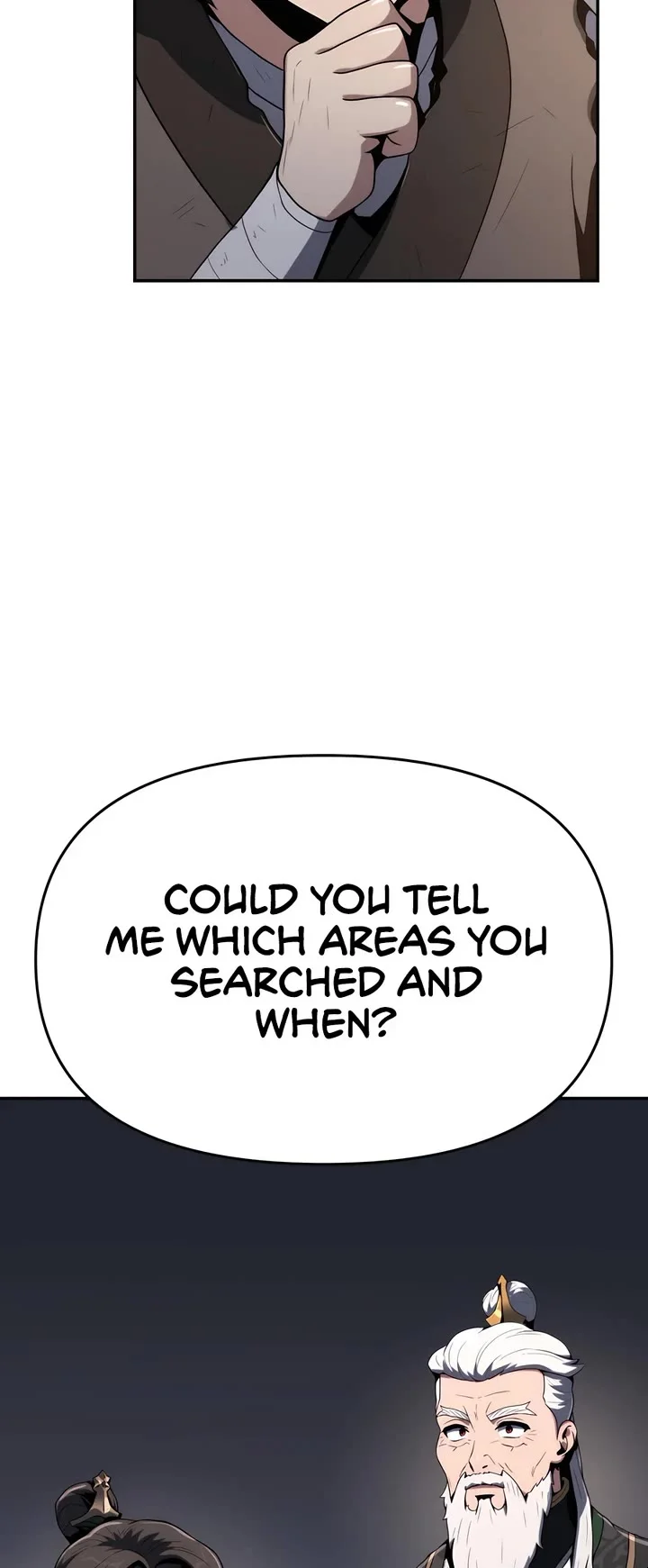 Entomologist in Sichuan Tang Clan – Chapter 2 Page
