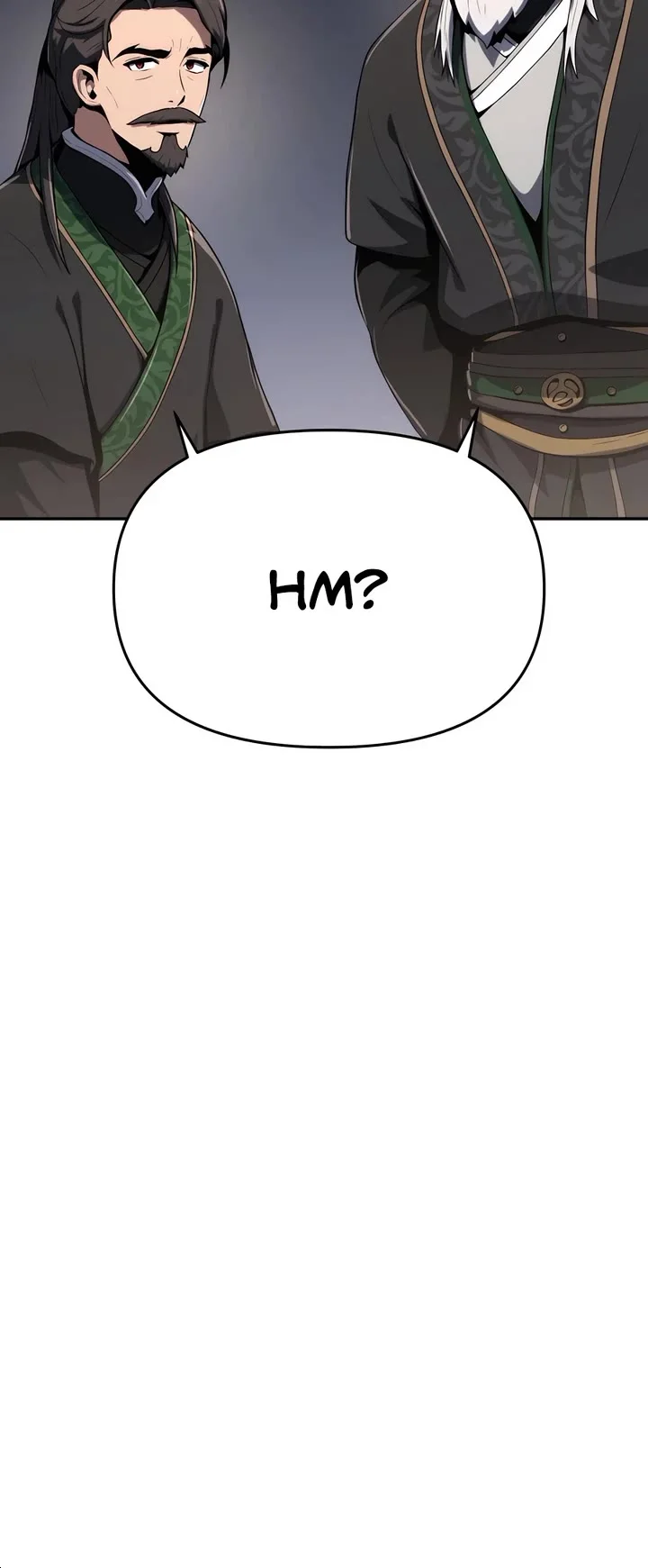 Entomologist in Sichuan Tang Clan – Chapter 2 Page