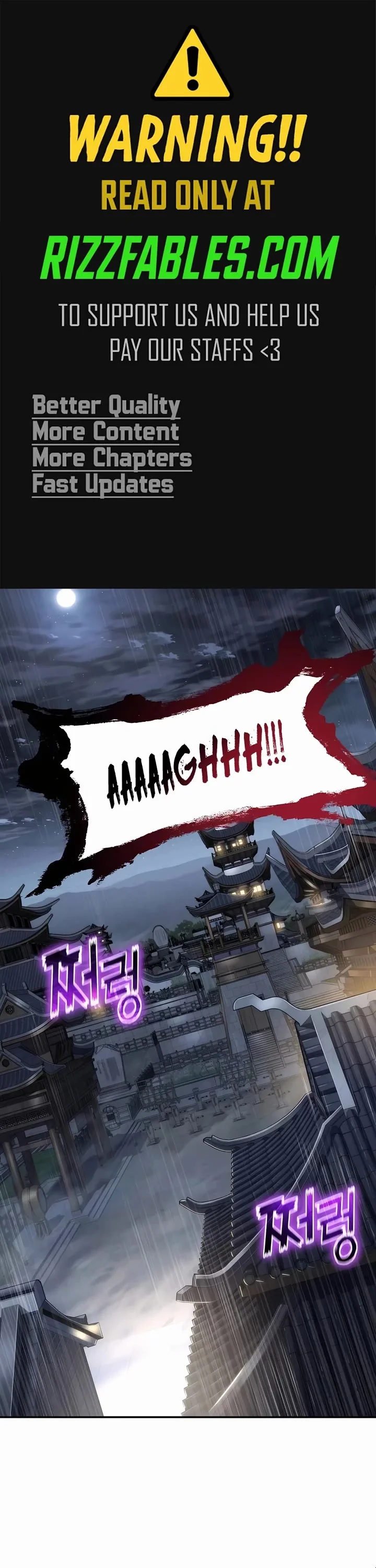 Entomologist in Sichuan Tang Clan – Chapter 20 Page