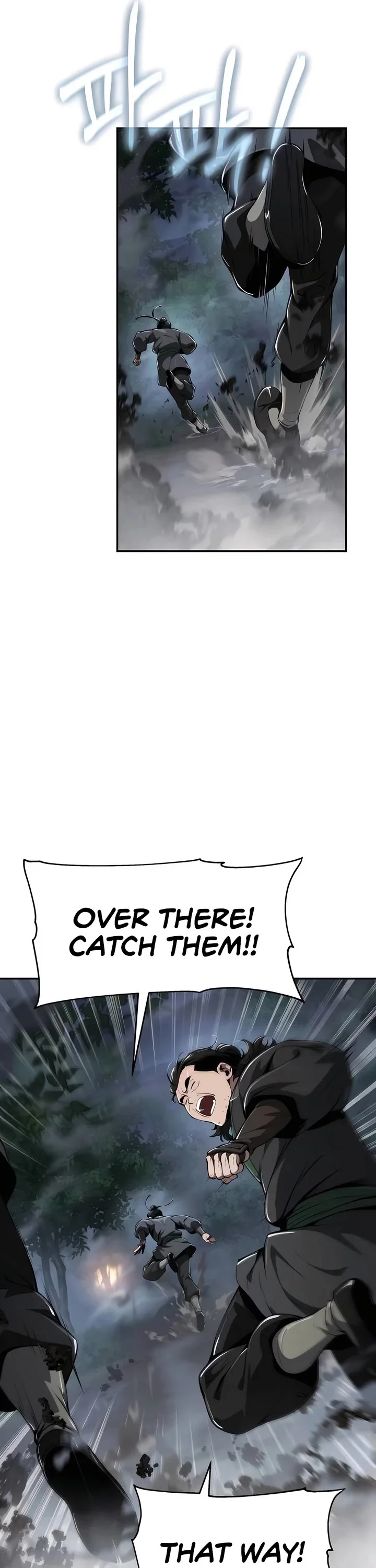 Entomologist in Sichuan Tang Clan – Chapter 20 Page