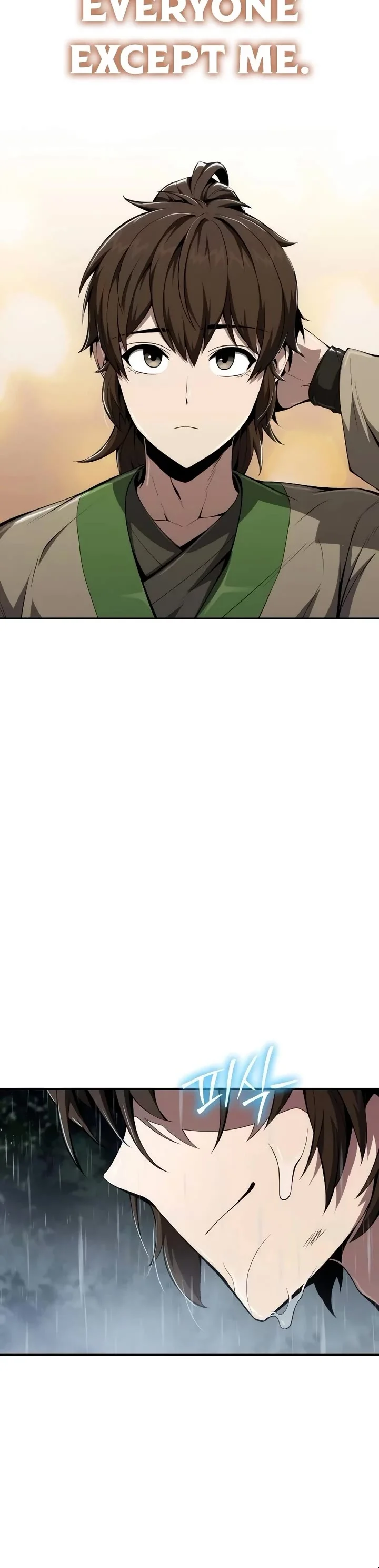 Entomologist in Sichuan Tang Clan – Chapter 21 Page