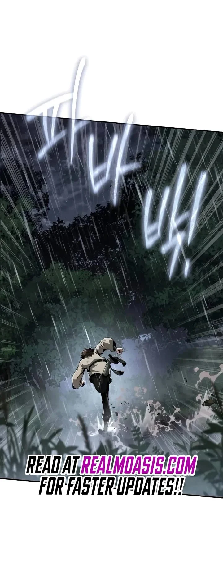 Entomologist in Sichuan Tang Clan – Chapter 21 Page