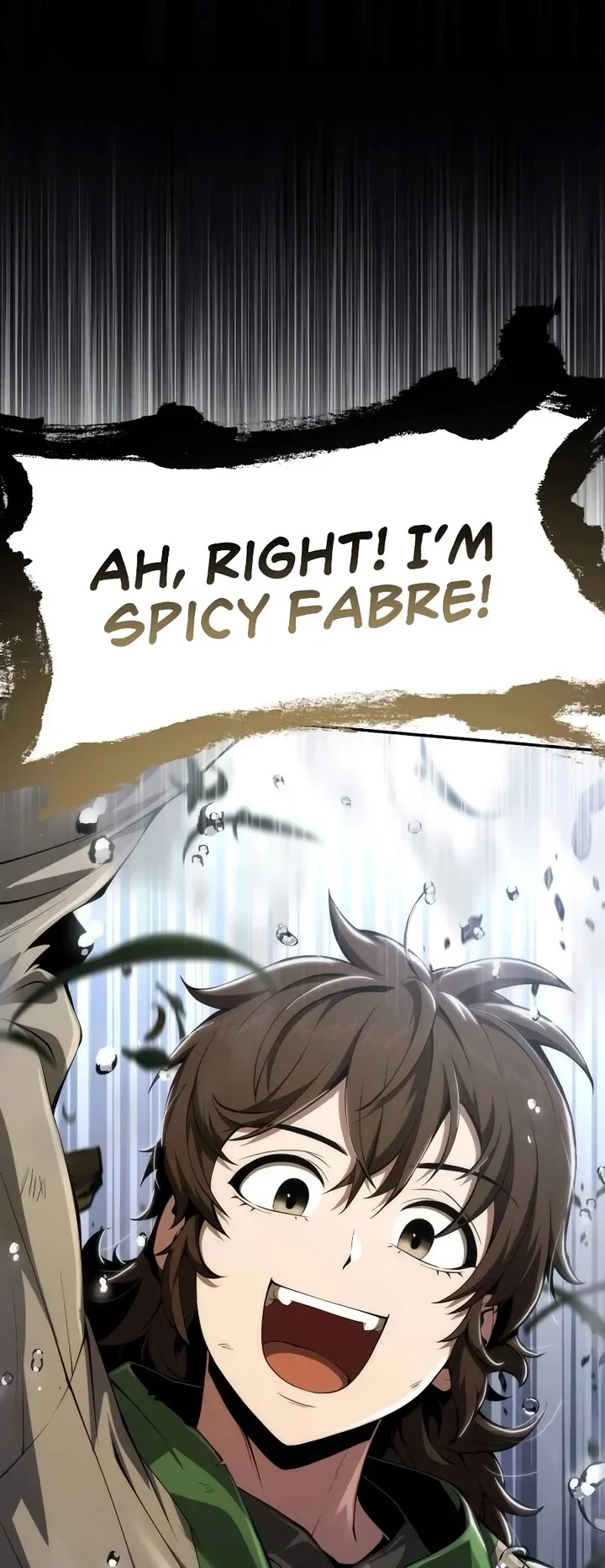 Entomologist in Sichuan Tang Clan – Chapter 21 Page