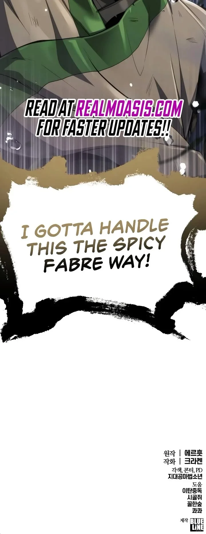Entomologist in Sichuan Tang Clan – Chapter 21 Page