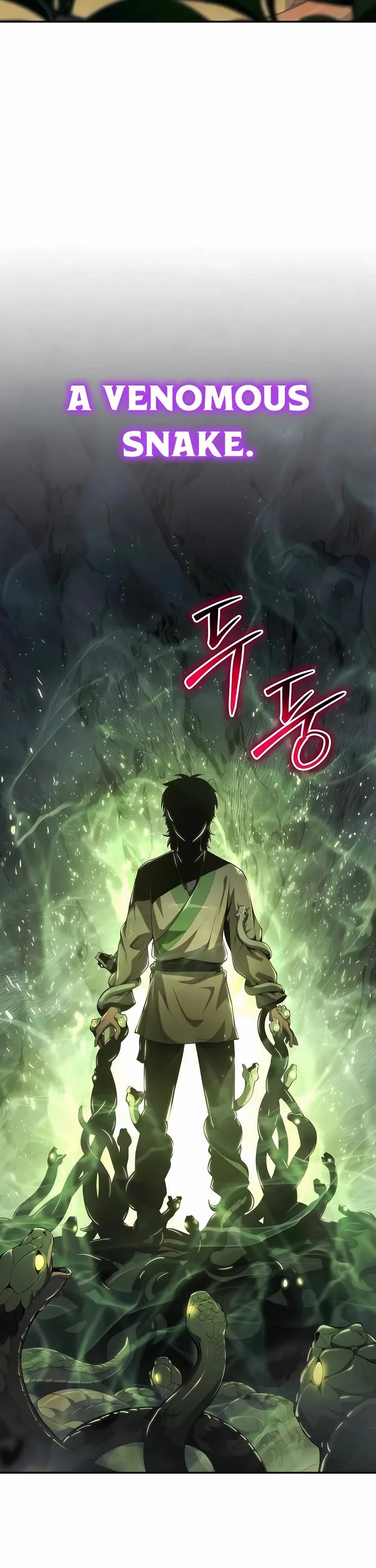 Entomologist in Sichuan Tang Clan – Chapter 22 Page