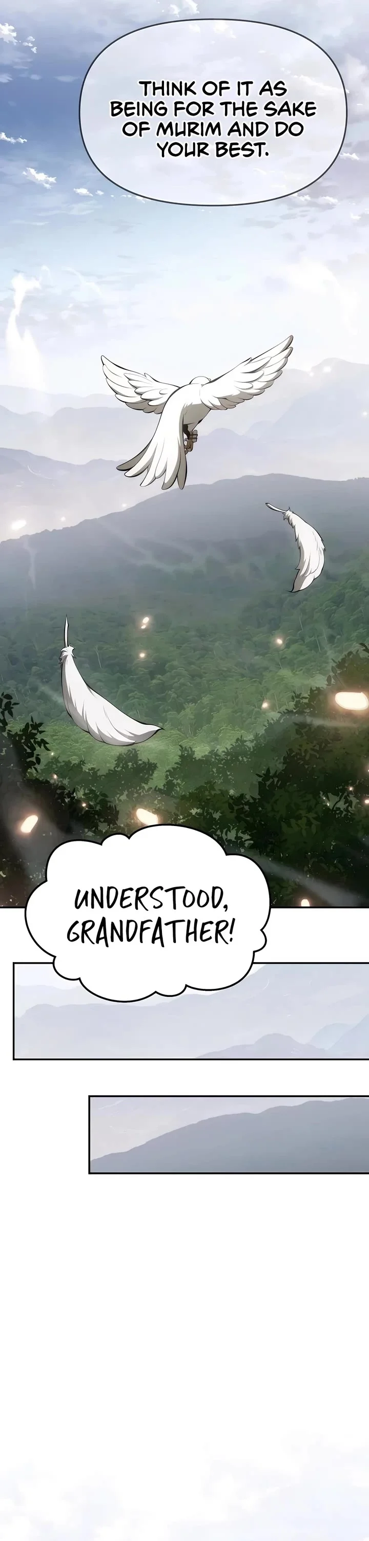 Entomologist in Sichuan Tang Clan – Chapter 23 Page