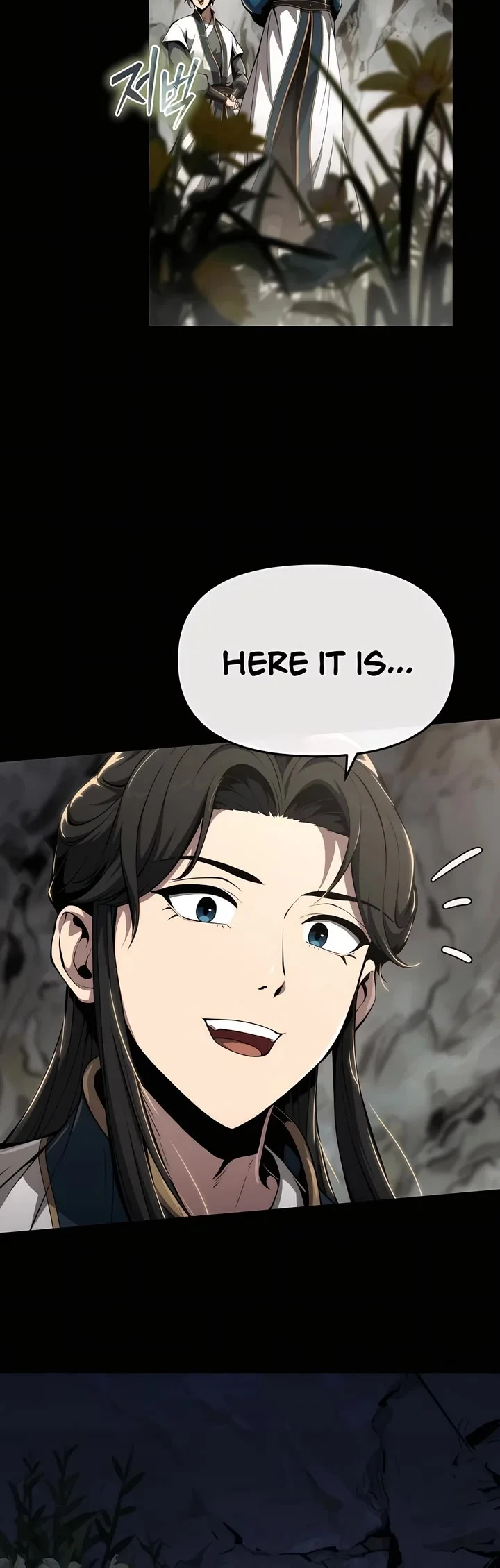 Entomologist in Sichuan Tang Clan – Chapter 25 Page