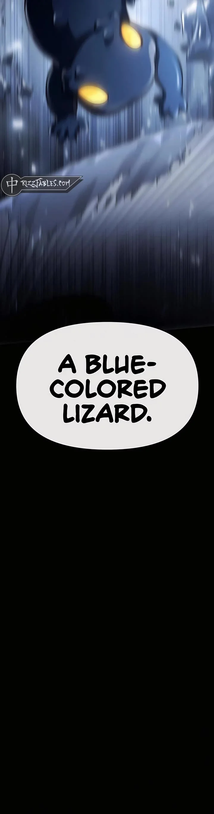 Entomologist in Sichuan Tang Clan – Chapter 25 Page