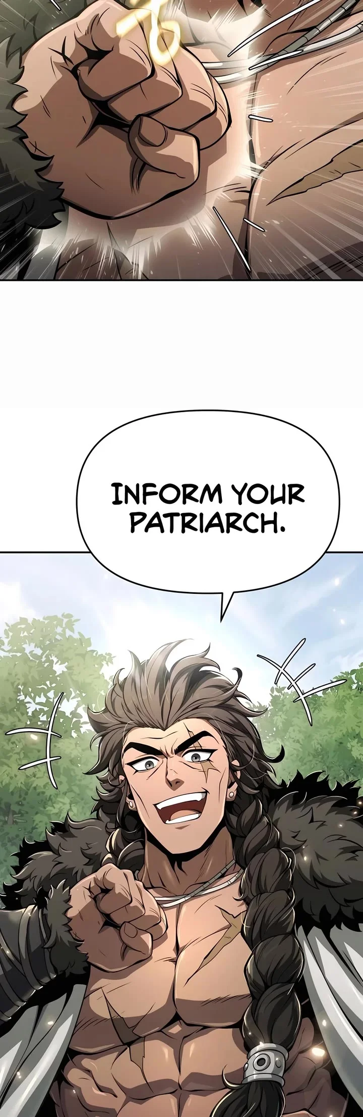 Entomologist in Sichuan Tang Clan – Chapter 25 Page