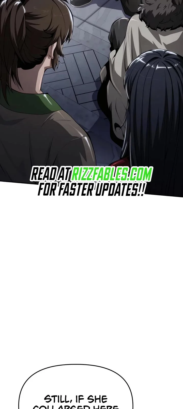 Entomologist in Sichuan Tang Clan – Chapter 26 Page