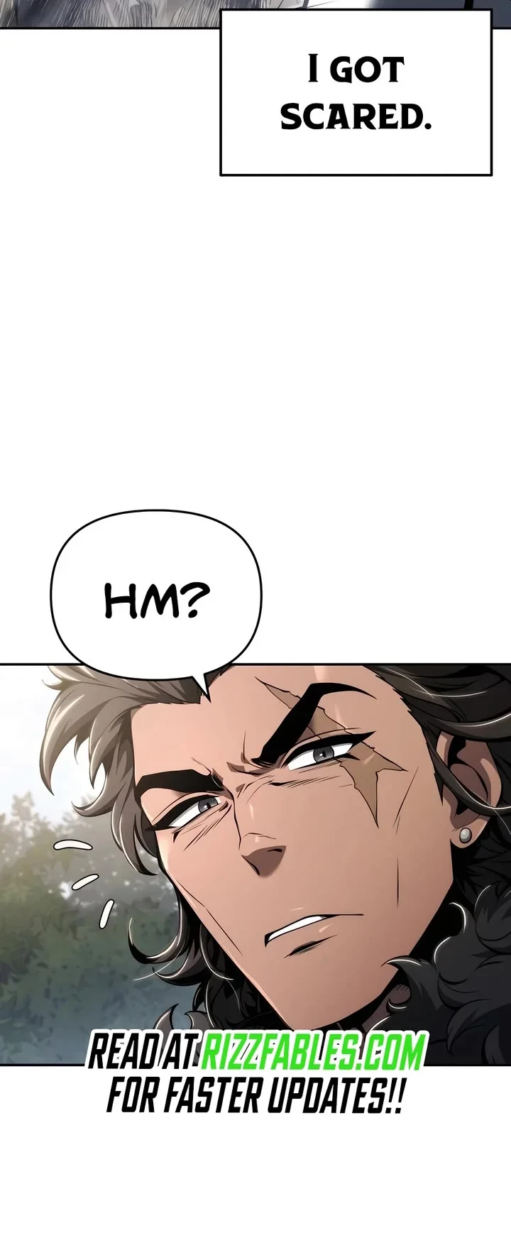 Entomologist in Sichuan Tang Clan – Chapter 26 Page