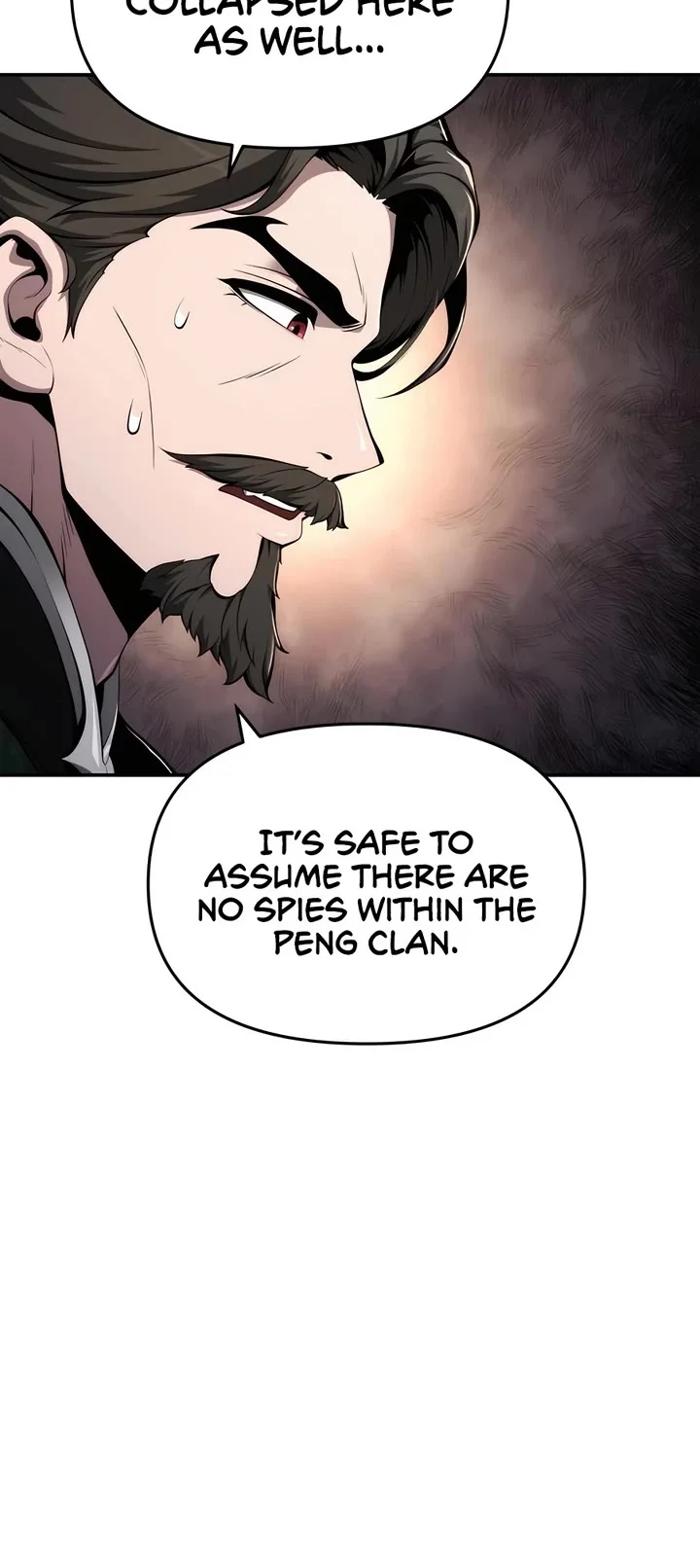 Entomologist in Sichuan Tang Clan – Chapter 26 Page
